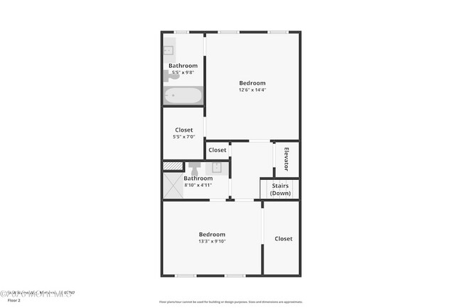 Building Photo - 2 Dogleg Ln