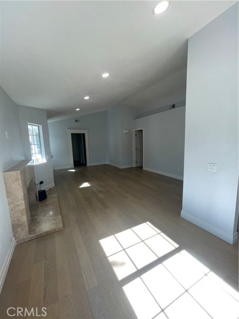 Building Photo - 2710 Rockridge Ln