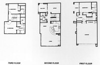 Building Photo - 85 Via Sovana