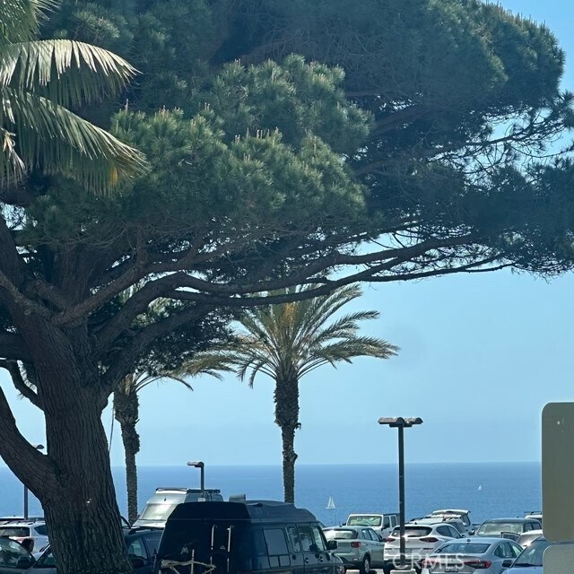 Building Photo - 34112 Selva Rd