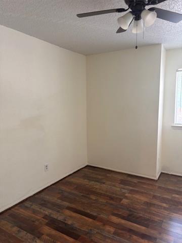Building Photo - 11311 Audelia Rd