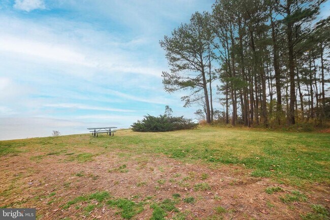 Building Photo - 21544 Willis Wharf Ct