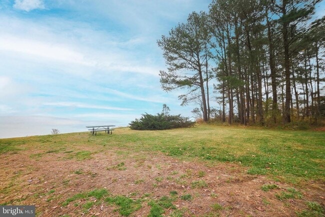 Building Photo - 48221 Keel Dr