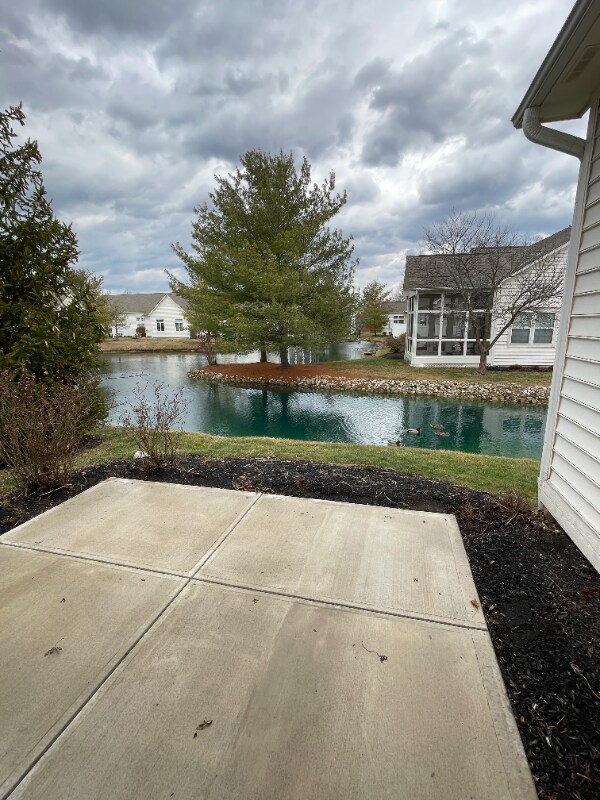 Building Photo - 4090 Hanover Square Pl