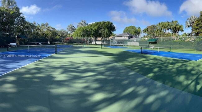 Building Photo - 3420 Washington Ln