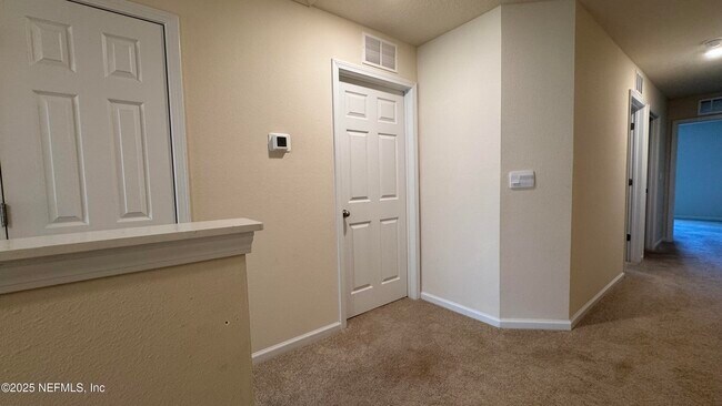 Building Photo - 443 Coastline Wy