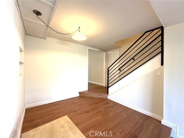 Building Photo - 6226 Ivar Ave