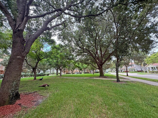 Building Photo - 4533 Highgate Dr
