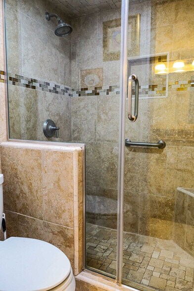 Building Photo - 4908 Gulf Blvd