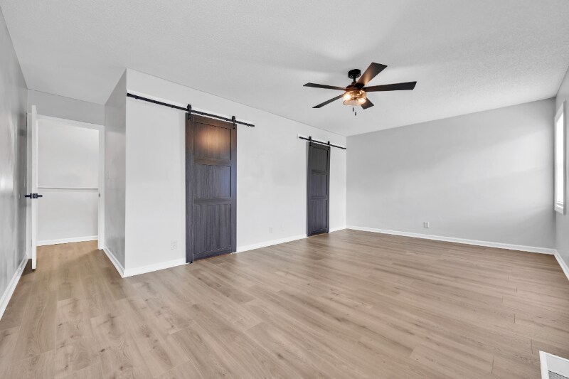 Building Photo - 801 Burcale Rd