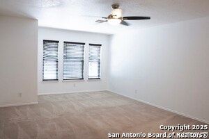Building Photo - 46 Viking Oak