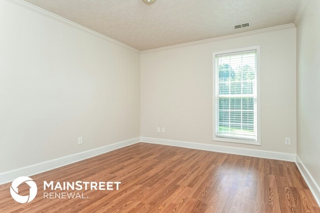 Building Photo - 601 Rangeley Meadows Ct