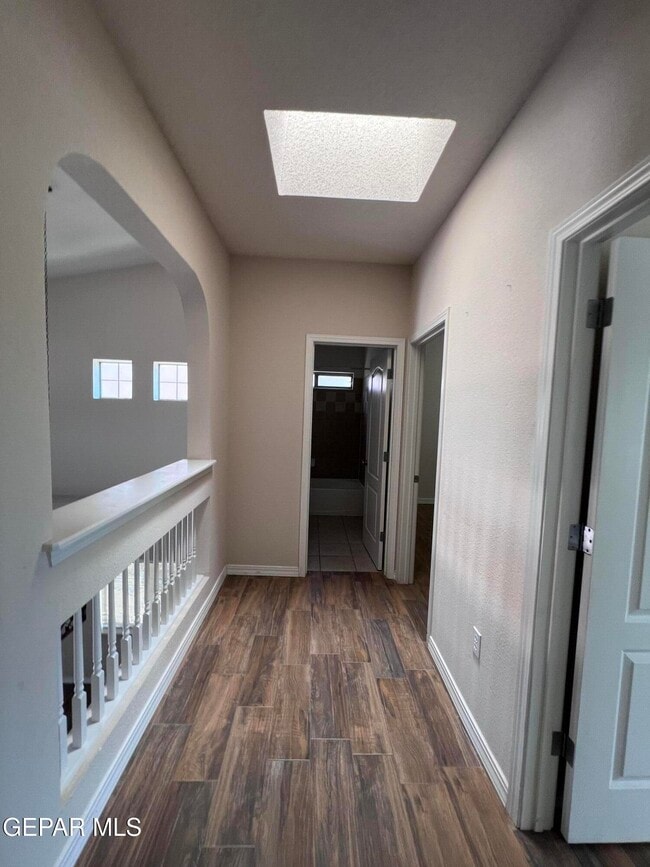 Building Photo - 12688 Tierra Alexis Dr