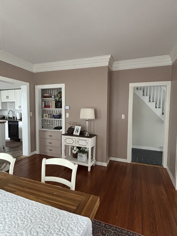 Building Photo - 131 Court St