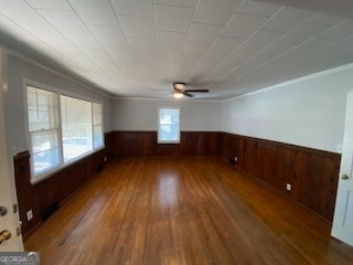 Building Photo - 14 Mimosa St