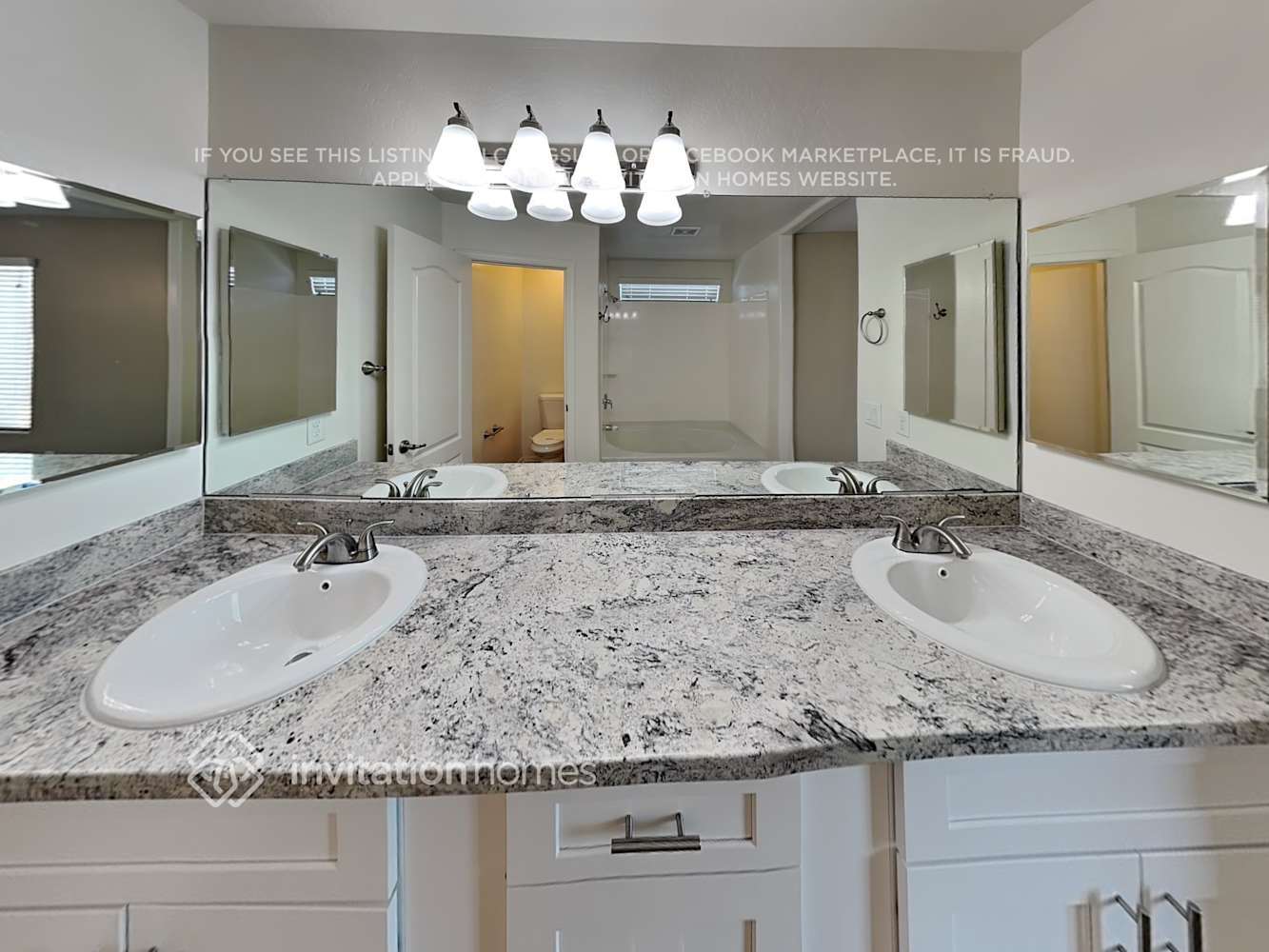 Building Photo - 15126 N 173rd Dr