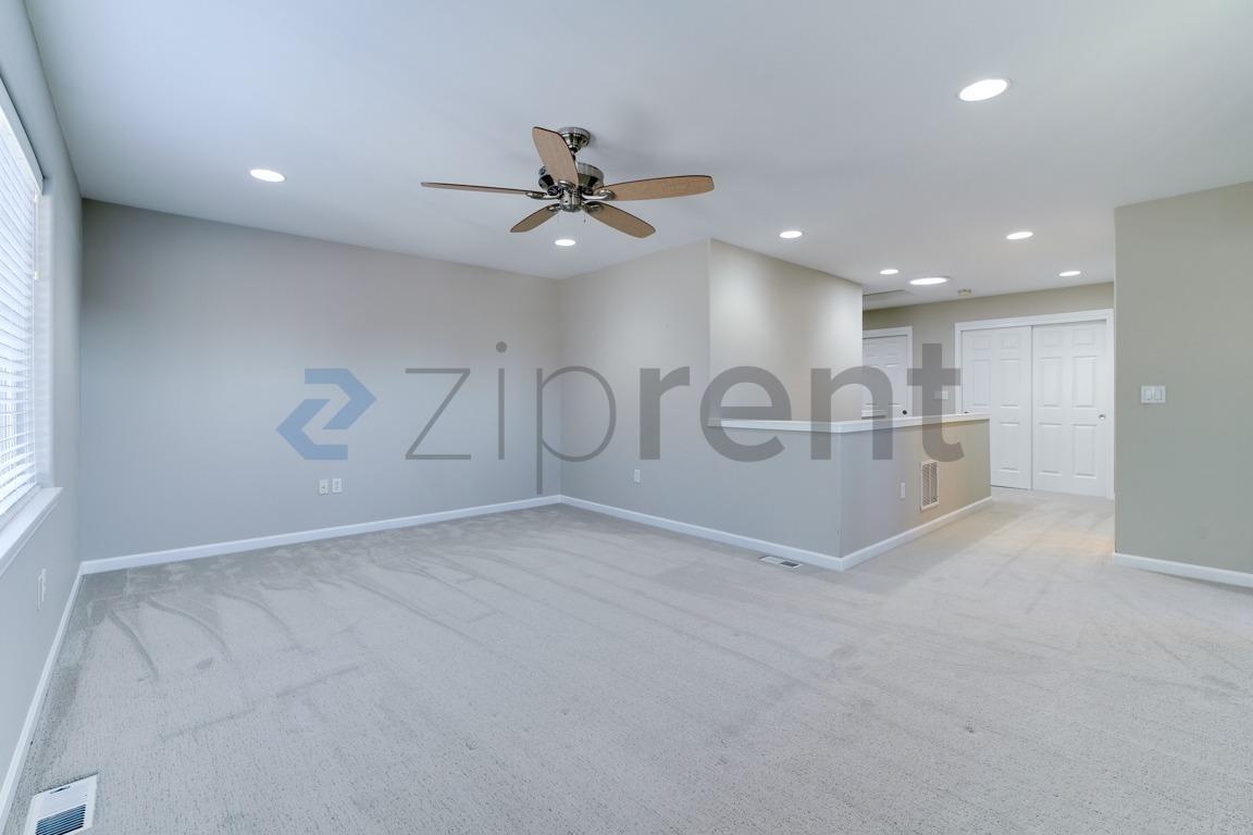 Building Photo - 23620-23230 230th Pl SE