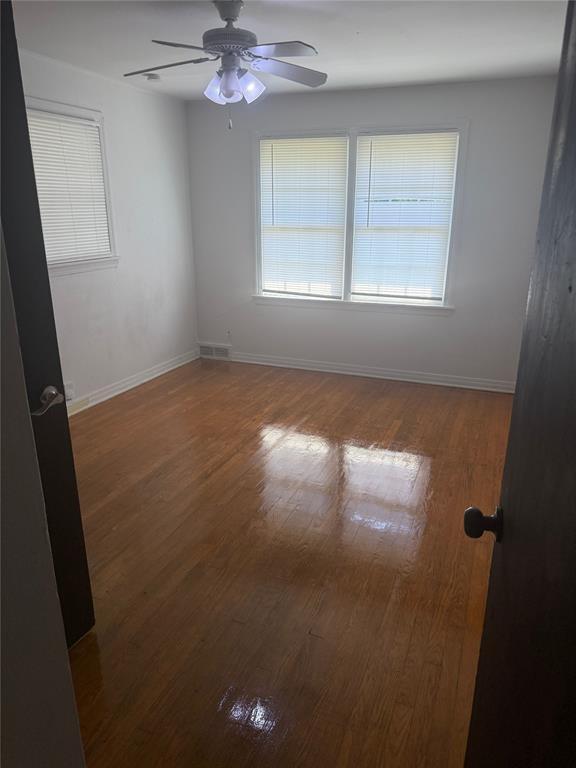 Building Photo - 3040 NW 65th St