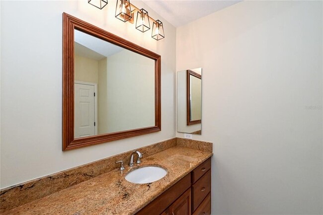 Building Photo - 7468 Myrica Dr