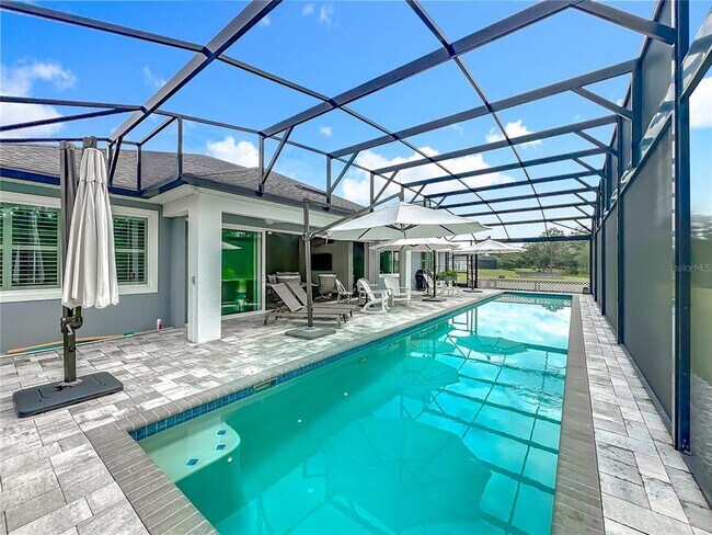 Building Photo - 10224 South Bay Lake Rd