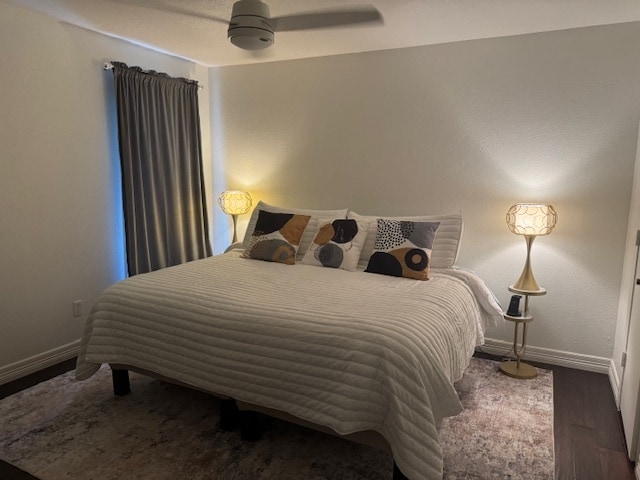 Building Photo - 10 Riviera Ct