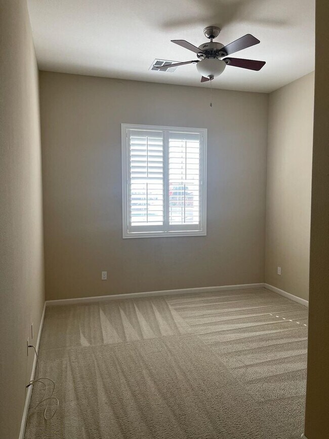 Building Photo - 15514 St Clement Way