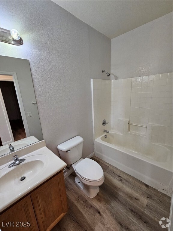 Building Photo - 4412 Bacara Ridge Ave