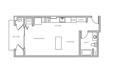S01 - The Arroyo Residences