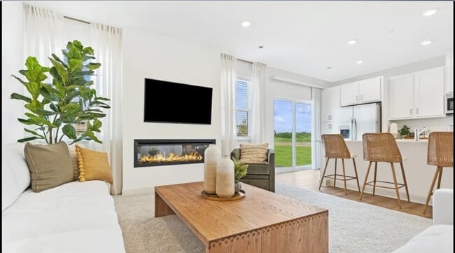 Building Photo - 14417 Allerton Wy