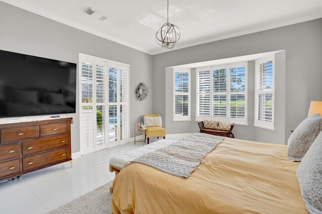 Building Photo - 8522 Belfry Pl