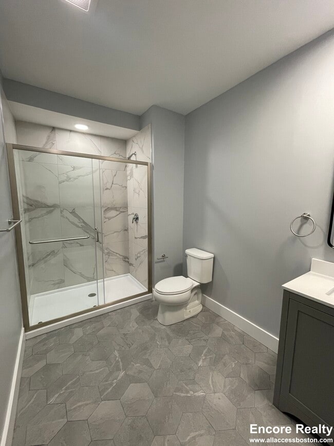 Building Photo - 365 Western Ave