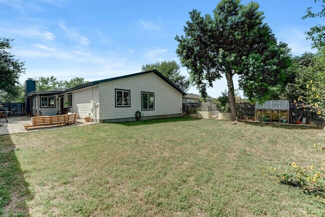 Building Photo - 11301 Ptarmigan Dr