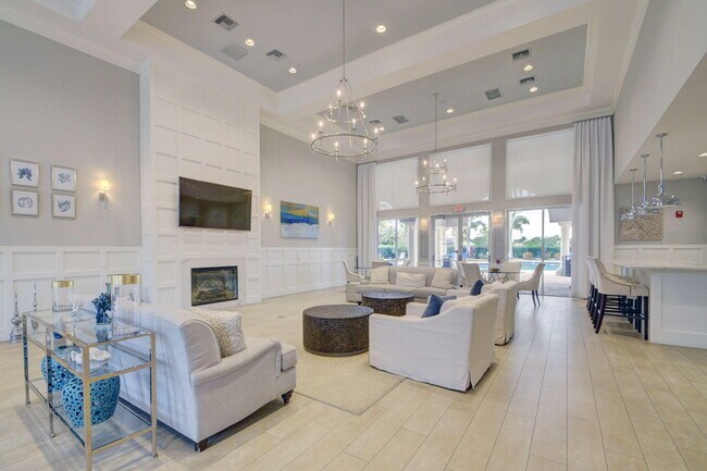 Building Photo - 11286 Regatta Ln
