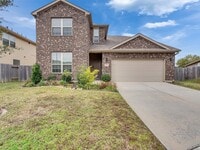 Building Photo - 2531 Sandbar Shark Ct