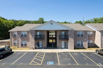 Building Photo - Brenlee Haven Apartments