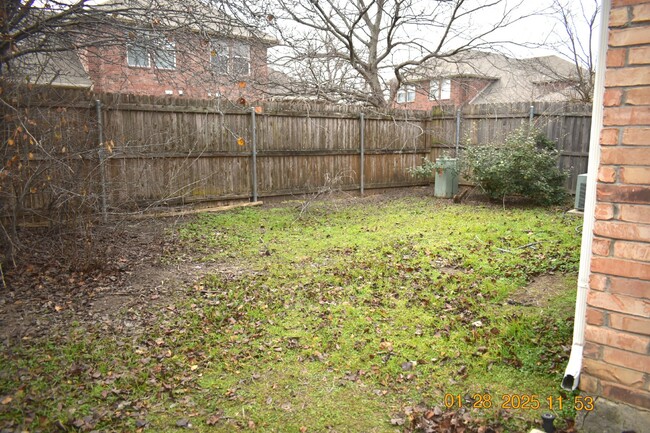 Building Photo - Home near the Heart of Alliance and Keller