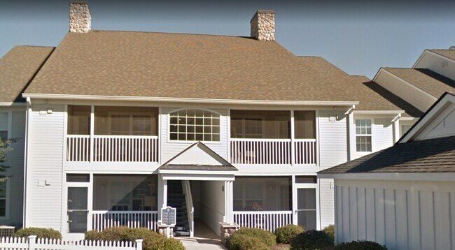Primary Photo - 2797 South Knightsbridge Circle