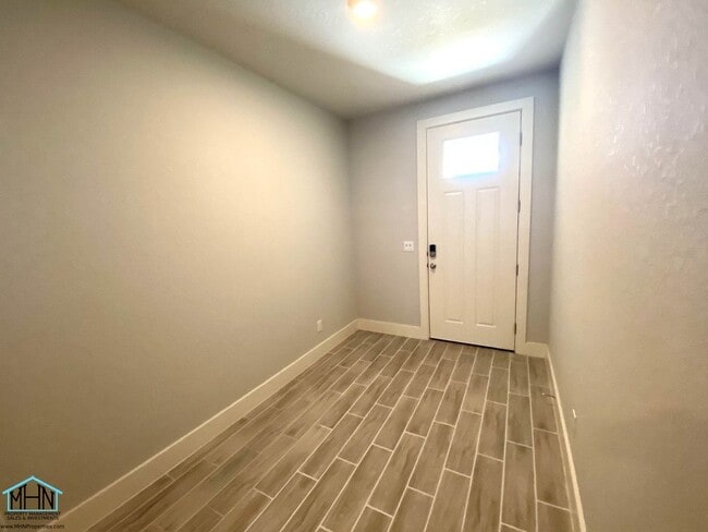 Building Photo - Smart Home Haven: Where Comfort Meets Cool...