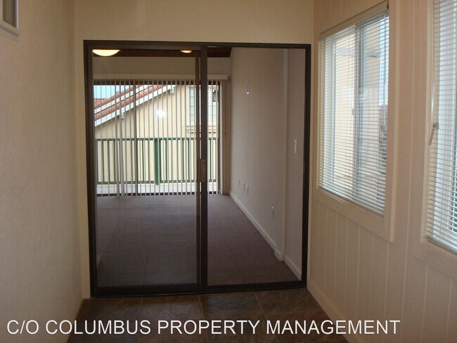 Building Photo - 550 Lighthouse Ave