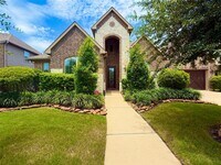 Building Photo - 2718 Carriage Hollow Ln