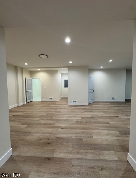 Building Photo - 235 Preakness Ave