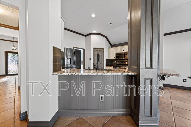 Building Photo - 23410 Stratsborough Dr