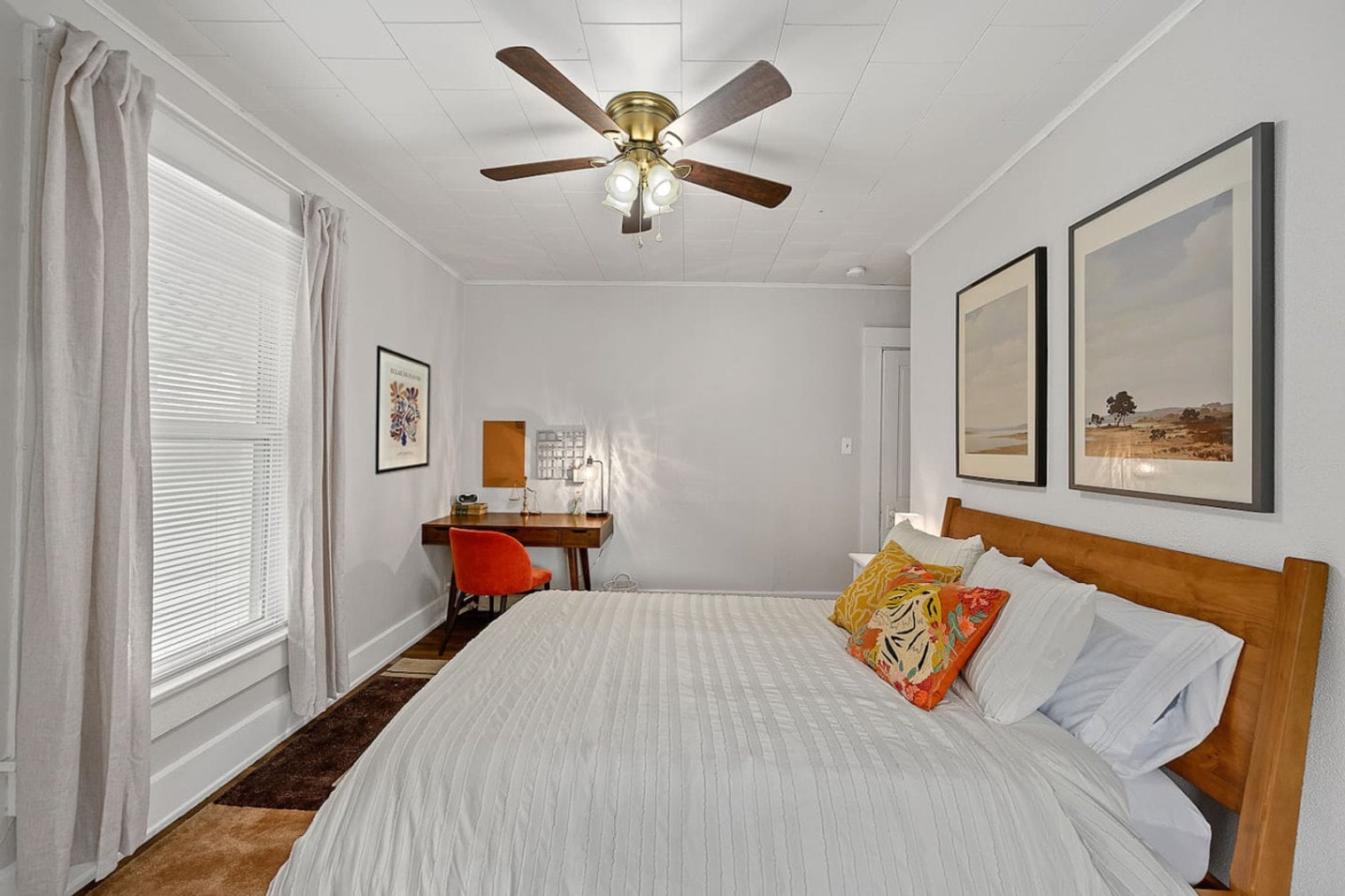 Building Photo - 5651 Ridge Ave