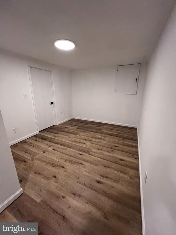 Building Photo - 12326 Mulberry Ct