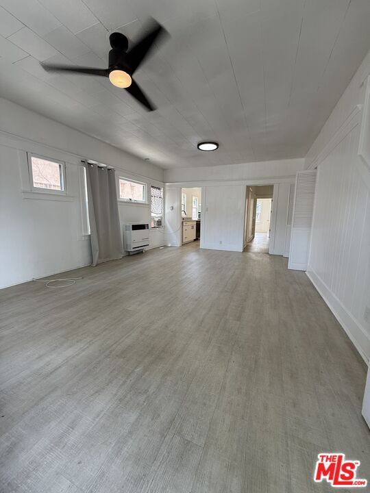 Building Photo - 1111 Orizaba Ave