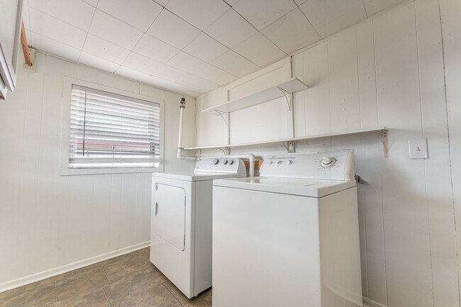 Building Photo - Charming Stone Home