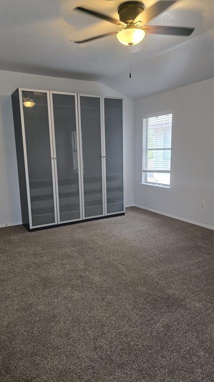 Building Photo - 7704 Earp Way