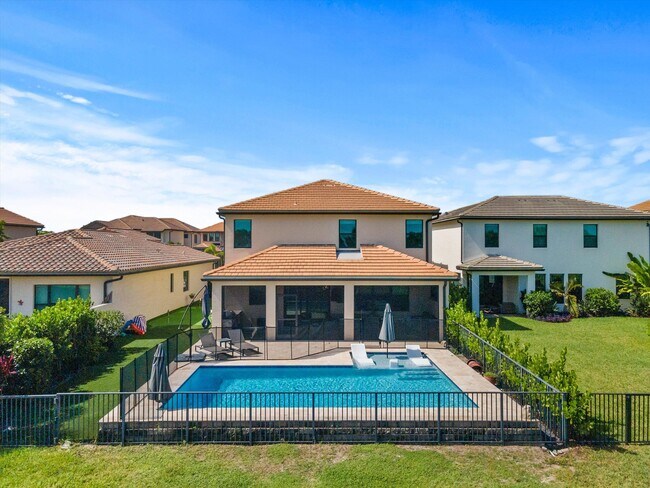Building Photo - 8891 Grand Prix Ln