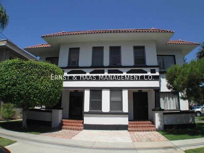 Primary Photo - 969 2nd St