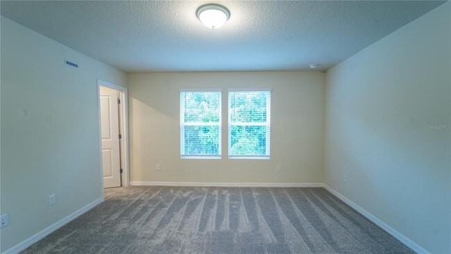 Building Photo - 4745 Sparkling Shell Ave